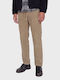 Jpstkane Herren Beige Hose