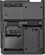HP Poly CCX 500 Business Media Phone IP-Bürotelefon Open SIP PoE