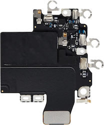 Wifi Flex Cable Iphone 16