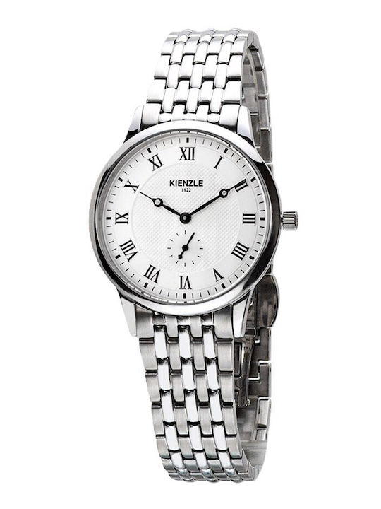 Kienzle Metal Watch Kienzle Metal Watch
