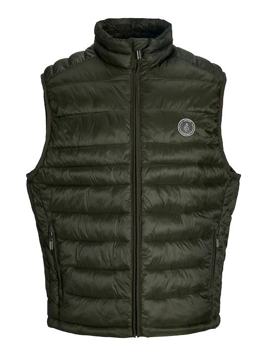 Jack & Jones Яке каки