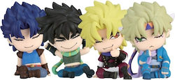 Takara Tomy Twinchees Мулти