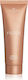 Filter Instant Body Perfector Body Liquid Foundation Medium