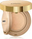 Burberry Long-wear Cushion Cushion Foundation SPF15 Light Warm 40 14gr