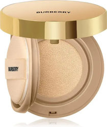 Burberry Long-lasting Cushion Cushion Foundation 14gr Burberry Long-lasting Cushion Cushion Foundation 14gr