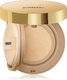 Burberry Long-lasting Cushion Cushion Foundation SPF15 Light Warm 30 14gr