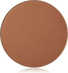 M.A.C Studio Fix Powder Plus Liquid Foundation