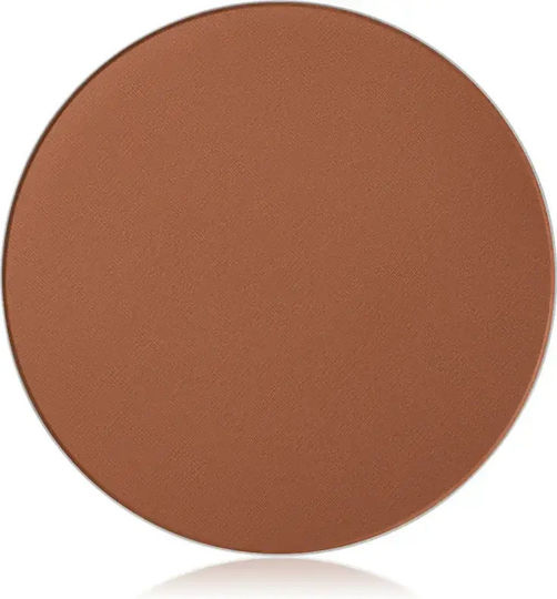 Studio Fix Powder Plus Foundation Refill, Matte Powder Nw53
