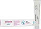 Various Rigenoma Creme zur Wundheilung 40 g