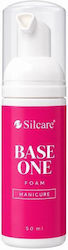 Silcare Base One Care Θεραπεία 50ml