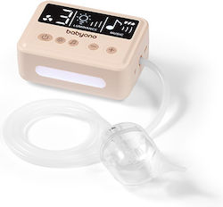 Babyono Soffio Ρινικός Αποφρακτήρας 276gr Babyono Soffio Ρινικός Αποφρακτήρας 276gr