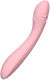Niar Pleasures Вибратор G-Spot Розов