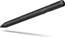 Acer Active Дигитален Стилус за Сензорен Екран в Сив Цвят GP.STY11.00V
