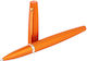 Diplomat Pix Rollerball (Personalizat)