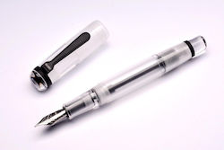 Opus 88 Omar Opus 88 Omar