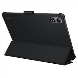 Xiaomi Flip Cover Schwarz Für Xiaomi Redmi Pad 2 Pro Xiaomi Flip Cover Schwarz Für Xiaomi Redmi Pad 2 Pro