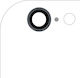Back Camera Lens Iphone 6 6s Space Gray 10 Pack