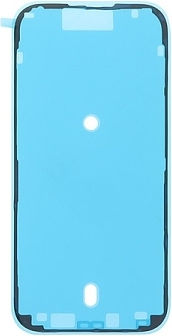 Αυτοκόλλητη Ταινία Αδιαβροχοποίησης Lcd Apple Iphone 16 Pro