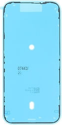 Wasserabdichtungs-Klebestreifen für LCD Apple iPhone 17 Pro Max