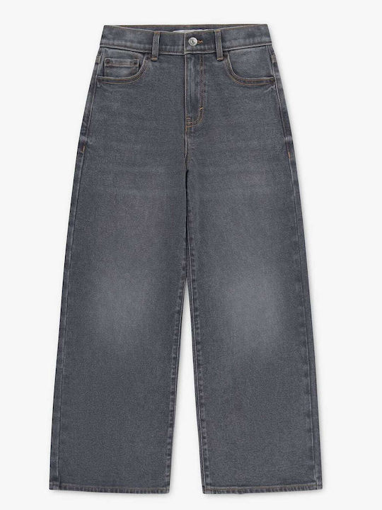 Levi's Kids' Jeans Trousers