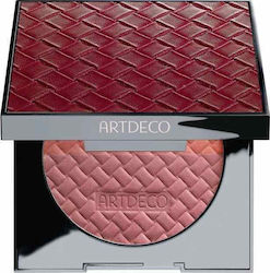 ArtDeco Couture Ρουζ 9gr ArtDeco Couture Ρουζ 9gr