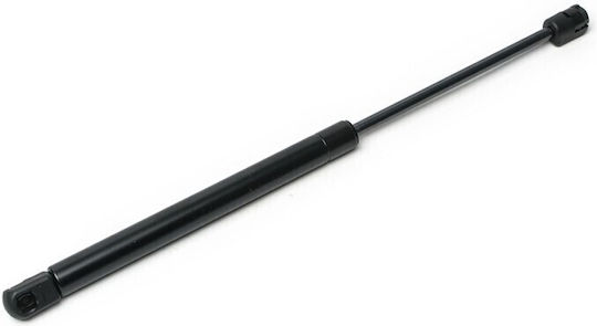 Gas Strut Hyundai Tucson 2004-2009 Rear Window 871702e020