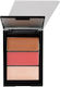 BPerfect Cosmetics Powder Light/medium