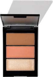 BPerfect Cosmetics Powder BPerfect Cosmetics Powder