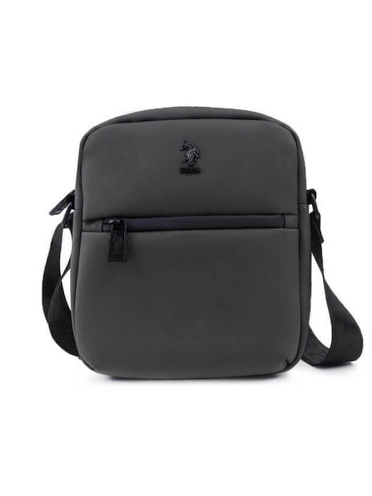 U.S. Polo Assn. U.S. Polo Assn.