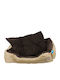 Pet Comfort Hundebett Couch