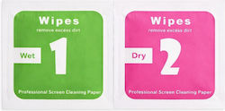 Screen Cleaner