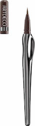 ArtDeco Precise Control Liquid Eye Liner 0.5ml