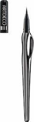 ArtDeco Precise Control Liquid Eye Liner 0.5ml