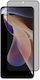 Privacy Tempered Glass Screen Protector Samsung Galaxy A71