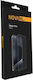 Novanl Glassprotector Case Friendly Iphone 15 Pro