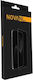 Novanl Glassprotector Case Friendly Iphone 15 Plus/15 Pro Max Iphone 16 Plus