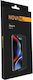 Novanl Glassprotector Case Friendly Iphone 15/iphone 16