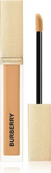 Burberry Concealer Liquid Concealer 100 Medium-...