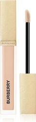 Burberry Concealer Liquid Concealer 35 Light Co...