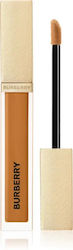 Burberry Concealer Liquid Concealer 120 Deep Ne...