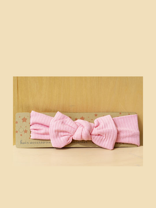 Childrenland Children's Hair Band