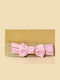 Childrenland Children's Hair Band