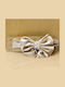 Childrenland Children's Headband