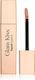 Flormar Ruj Lichid 003 Blush Dusk 3.5ml