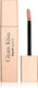 Flormar Liquid Lipstick 001 Naked Glow 3.5ml
