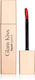 Flormar Течно червило 007 Crimson Kiss 3.5ml