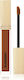 Concealer Liquid Concealer 140 Deep Warm 8ml