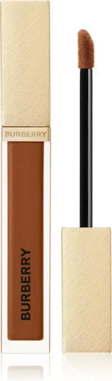 Concealer Liquid Concealer 140 Deep Warm 8ml