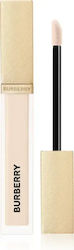 Burberry Concealer Liquid Concealer 10 Fair Coo...