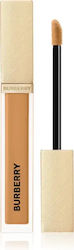 Burberry Concealer Liquid Concealer 110 Medium-...